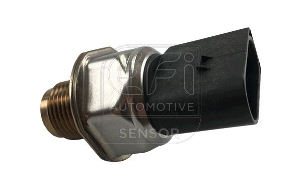 Sensor de la presión del combustible para Ford Transit  (V347/8)
